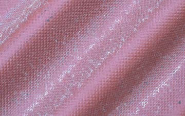 Dippenhall fibreglass roofing costs