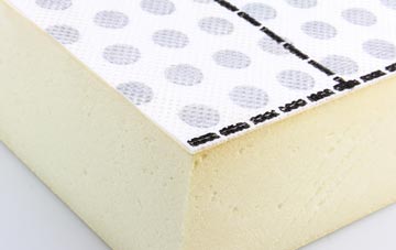 meeting Dippenhall building codes