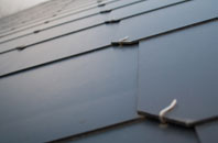 free Dippenhall slate tile quotes