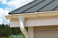 Dippenhall soffits